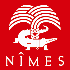 Nîmes - Ensemble Pour La Planète 